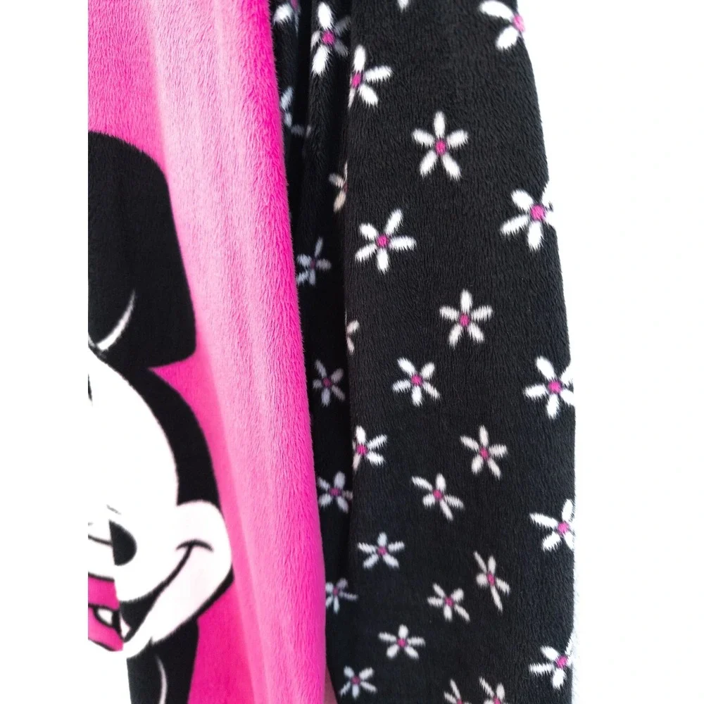 Disney excellent pre